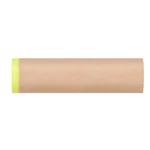 Masking Paper For Painting Tape And Drape For Car Auto Body Supplies Masking Paper Kraft Paper For Painting Car Furniture