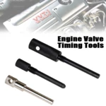3PCS Timing Pins For Renault Dacia 1.5 1.9 DCi Engine Crank Cam Locking Tool Kits VT13518