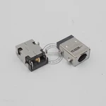 10pcs/lot Laptop DC Power Jack Charging Port Connector for Acer Aspire 4253 4253G 4738 4738G 4738Z 4738ZG