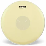 Evans EB0709 Bongo Pack Set Ütőhangszerek bőr