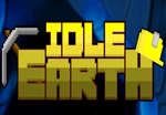 Idle Earth Steam CD Key