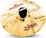Zildjian A0609 Oriental Trash Splash talerz perkusyjny 9"