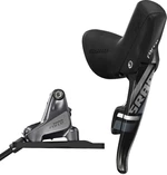 SRAM Force 22 Front Shifter/Rear Brake 2 Manetka