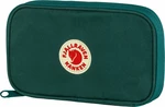 Fjällräven Kånken Travel Wallet Arctic Green Geldbörse