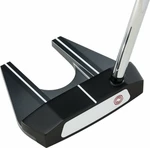 Odyssey Tri-Hot 5K 2023 #7 CH Pravá ruka 35'' Golfová palica Putter