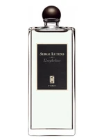 Serge Lutens L`Orpheline - EDP 100 ml