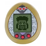 Bandai Tamagotchi Deamon Slayer: Kimetsu No Yaiba - Gyomeitchi