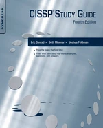 CISSPÂ® Study Guide