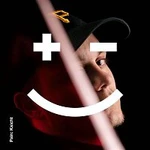 Pain – Ksicht CD