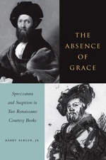 The Absence of Grace