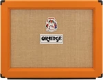 Orange Rockerverb 50C NEO MKIII