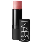 NARS Multiple multifunkčné líčidlo na oči, pery a tvár odtieň ORGASM 14 g