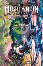 Critical Role