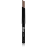 Bobbi Brown Long-Wear Brow Pencil Refill ceruzka na obočie náhradná náplň odtieň Rich Brown 0,33 g