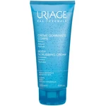 Uriage Tělový peeling pro citivou pokožku (Body Scrubing Cream) 200 ml
