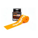 SPOPHY Flossband orange flossband 5 cm x 2 m