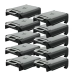 Zebra BTRY-RS51-4MA-10 spare battery, 480 mAh, 10 pcs.