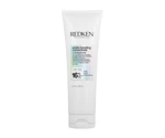 Hydratačná maska na poškodené vlasy Redken Acidic Bonding Concentrate Liquid Mask - 250 ml + darček zadarmo