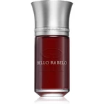 Les Liquides Imaginaires Bello Rabelo parfémovaná voda unisex 100 ml