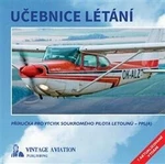Učebnice létání - Milan Vacík, Karel Zítko