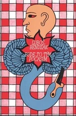 Bude to tým počasím - Michal Jareš, Ľuboš Bendzák
