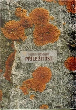 Příležitost - Martin Dosoudil