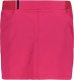 Women's skirt HANNAH Turana