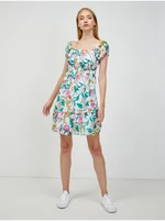 Abito da donna  Orsay
