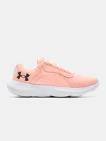 Under Armour Shoes UA W Victory-PNK - Women's