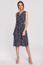 Abito da donna  Stylove Dotted