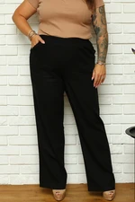 Karko Woman's Trousers Z821