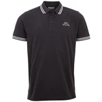 Kappa Polo Shirt