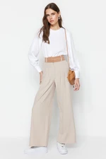 Pantaloni da donna  Trendyol