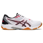 Scarpe da ginnastica da uomo Asics