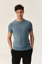 Tatuum men's T-shirt MILIN