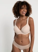 Reggiseno da donna Dorina Beige