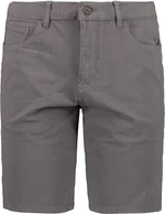 Men's shorts QUIKSILVER KRANDY5POCKET M