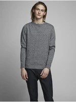 Maglione da uomo Jack & Jones 567574