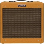 Fender Pro Junior IV Lampové gitarové kombo