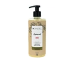 Revitalizujúci šampón Tassel Cosmetics Botanical Antiage - 500 ml (07603) + darček zadarmo