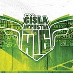 H16 – Čísla nepustia