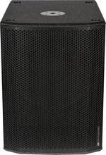 dB Technologies SUB 615 Aktívny subwoofer