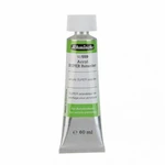 Super retardér pro akrylové barvy 60ml - 50559