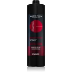 EUGÈNE PERMA Essential Keratin Nutrition intenzívny vyživujúci šampón na suché vlasy 1000 ml