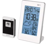 EMOS METEOSTANICA E3003 1KS