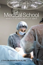 Medical School