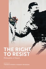 The Right to Resist