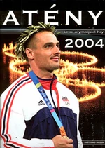 Zákoník práce 2022 s výkladem - Jakub Tomšej