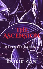 The Ascension