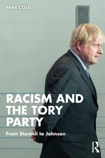 Racism and the Tory Party